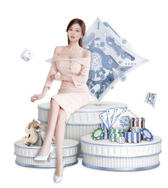 小艾电竞网页版