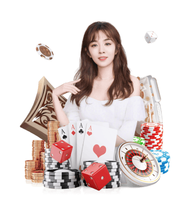 小艾电竞网页版V6.4.10安卓版 1