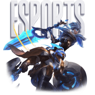 小艾电竞网页版V3.29.11安卓版 2