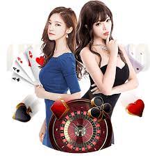 小艾电竞网页版V2.16.7安卓版 3